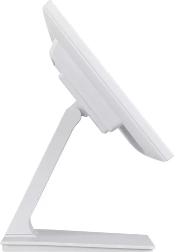 BkgmVs262kWFL9aFzyW8qg.c-r.jpg?