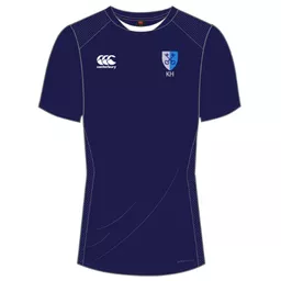 StClare'sOxford_WomensClubTee_Front.png