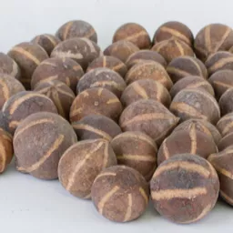Whole Belani 2.jpg