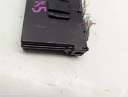 b42631b4-fc67-490d-b1e3-b406e7499703.jpeg?