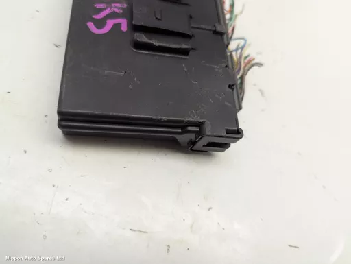 b42631b4-fc67-490d-b1e3-b406e7499703.jpeg?