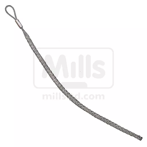 Slingco Grip Cable - Single Eye