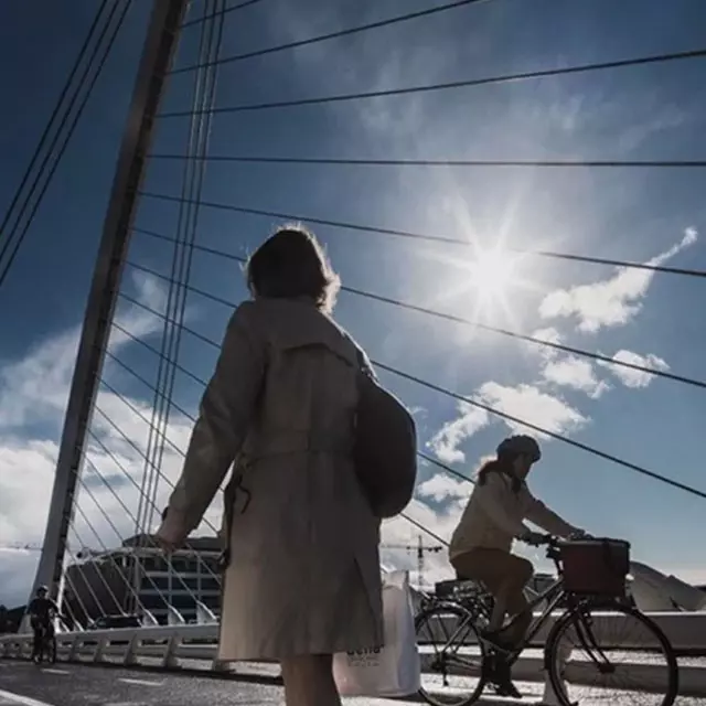 Ballymore_Oxley - Samuel Beckett Bridge - Dublin Landings - jamcreative.agency copy.webp