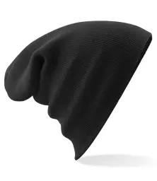 BB45B%20BLK%20RIGHT.jpg?