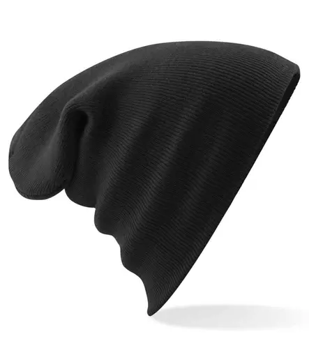 BB45B%20BLK%20RIGHT.jpg?