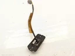 7c3f1faa-cf63-42d8-b6df-286d7267ec4c.jpeg?
