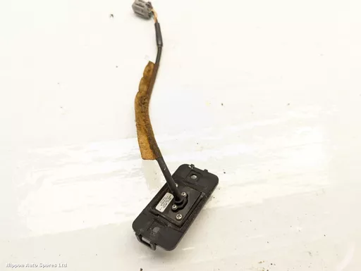 7c3f1faa-cf63-42d8-b6df-286d7267ec4c.jpeg?