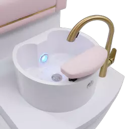 Chair Sink.png