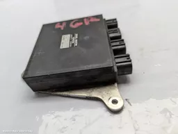 51c69534-bf3f-4a7c-92b3-8b38e97dc426.jpeg?