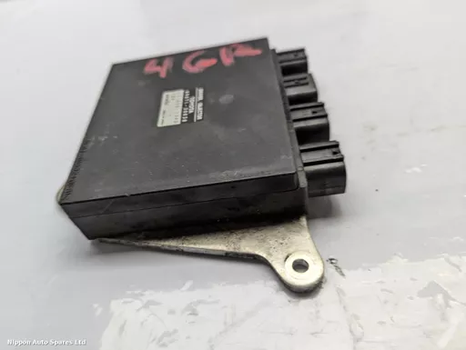 51c69534-bf3f-4a7c-92b3-8b38e97dc426.jpeg?