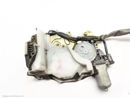 be3684d3-9283-41a0-9fd1-6c0e4fbcf629.jpeg?