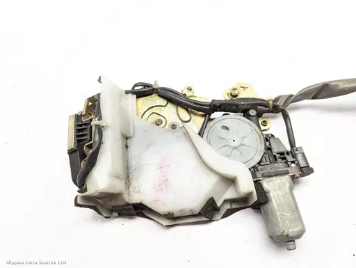 be3684d3-9283-41a0-9fd1-6c0e4fbcf629.jpeg?