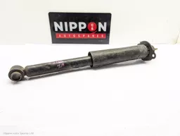 d250f494-24f0-46a9-b264-e31ea8a28329.jpeg?