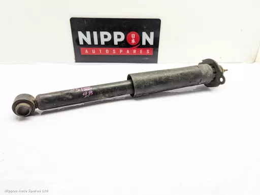 d250f494-24f0-46a9-b264-e31ea8a28329.jpeg?