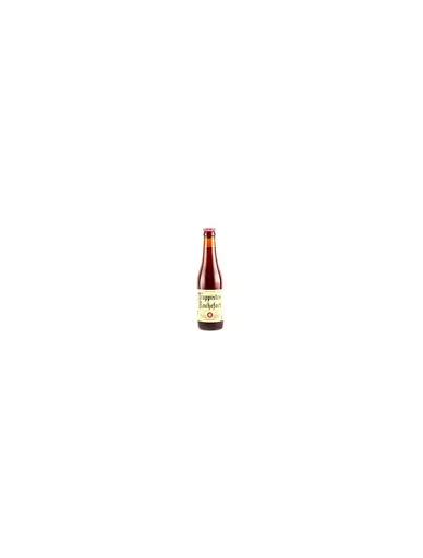rochefort_6_1.jpg?
