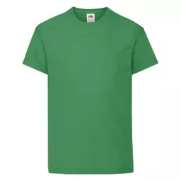 Kid's Original T