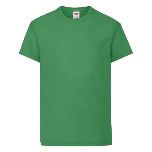 Kid's Original T