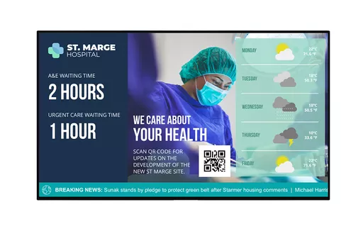 CM%20Series_Healthcare%20Poster_St%20Marge_Landscape%20Visual_01.png