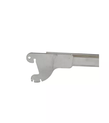 1762960271-86623200.jpg?