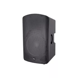 1674745332-50823900.jpg?