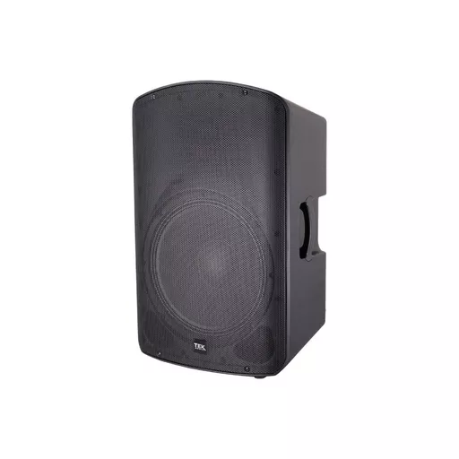 1674745332-50823900.jpg?