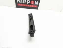 0b605ef2-6e09-4b9f-b5ea-0023924a1bed.jpeg?