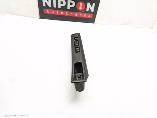 0b605ef2-6e09-4b9f-b5ea-0023924a1bed.jpeg?