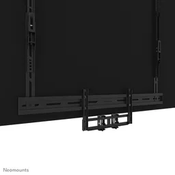 Neomounts-AV2-500BL_05.jpg?