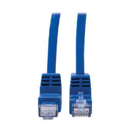 A3dKDr9zoE24aSotIN5Vxg.c-r.jpg?