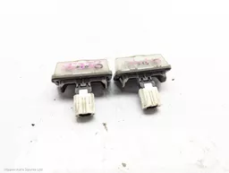 5cc6f8fb-d83d-45b1-b77c-4c5a9923f00c.jpeg?