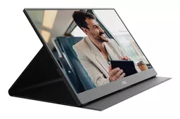 4MjcPBBqNUq6RE8l_12RkQ.c-r.jpg?