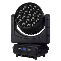 EQLED471-U01_1600x1600.jpg