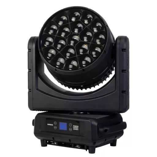 EQLED471-U01_1600x1600.jpg