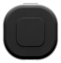 -Tu2ddlWA0iLbSDm1cFwCw.c-r.jpg?