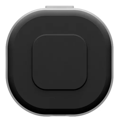 -Tu2ddlWA0iLbSDm1cFwCw.c-r.jpg?