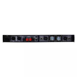 W Audio TPX400-3.jpg