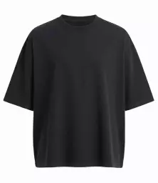 AT004%20DBK%20FRONT.png?