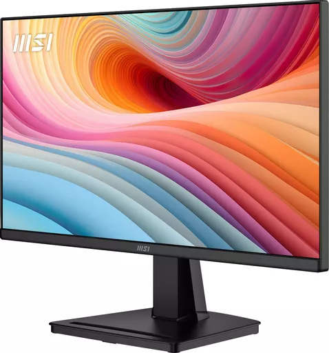 rnw_pvIQckmK5AatfxJSxA.c-r.jpg?