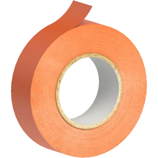 PVC1920-O-MAIN.png