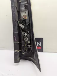 3c51a67a-e659-4f46-81be-10d6917cea4d.jpeg?