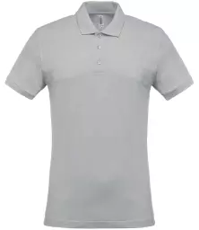 KB254%20SNWG%20FRONT.jpg?