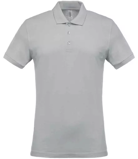 KB254%20SNWG%20FRONT.jpg?