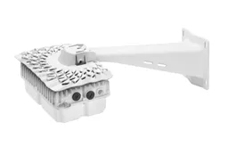 DnoBODRbeEadI0KirpMJHg.c-r.jpg?