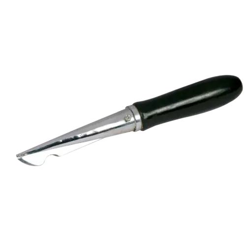 CORK BORER SHARPENER