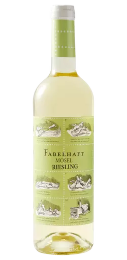 Fabelhaft