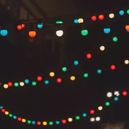 1729085107-41541200.jpg?