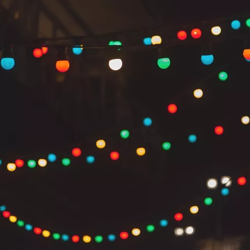 1729085107-41541200.jpg?