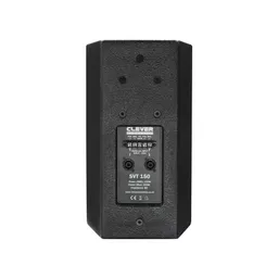 1563299933-66945100.jpg?