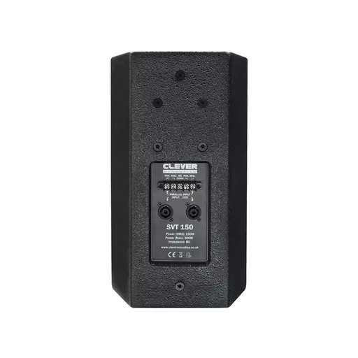 1563299933-66945100.jpg?