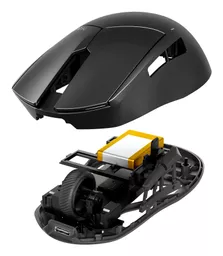 2Lk2OxV_CEC-4NPMZX4BTg.c-r.jpg?